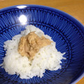 じゃじゃまる♡'s cooksnap of when they made ＊和風ツナマヨおにぎり＊.