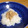 じゃじゃまる♡'s cooksnap of when they made ＊和風ツナマヨおにぎり＊.