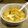 watership's cooksnap of when they made 美味しいピリ辛豆乳味噌鍋.