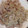 ＩＥＲＡ's cooksnap of when they made ごぼうともやしの薫り炒め.