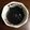ちさコ's cooksnap of when they made ミルを使って黒ゴマペースト♪.
