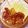 ぴょんchan1号's cooksnap of when they made 豚のしょうが焼き.