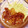ぴょんchan1号's cooksnap of when they made 豚のしょうが焼き.