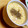 さきか0605's cooksnap of when they made 簡単♪おいしい♪かぼちゃスープ.