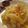 lune7's cooksnap of when they made すし酢で白菜の紅白甘酢あえ.