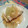 あかりんりん♪'s cooksnap of when they made 揚げ出し豆腐♪とろろ昆布みぞれがけ.
