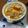 NSF0319's cooksnap of when they made 寒い日にぴったり！スンドゥブチゲ♪.