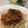 ♡ yuka ♡'s cooksnap of when they made 私のミートソース.