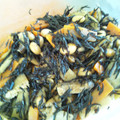 まいのおうちごはん's cooksnap of when they made ひじきと根菜の煮物.