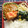 きらり流れ星's cooksnap of when they made 厚揚げの甘辛煮.