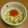 max4995's cooksnap of when they made いくらとアボカドのクリームチーズ和え.