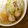 メイプルレモン's cooksnap of when they made たっぷりキノコのサプライズ鍋★ダイエット.