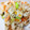 makkow's cooksnap of when they made 鮭の炊き込みご飯。.