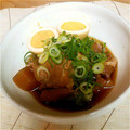 reiko0153's cooksnap of when they made 簡単！圧力鍋でとろっとろな豚の角煮♡.