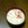 かのん☆nano's cooksnap of when they made 簡単！減塩！トマトと卵の中華スープ.