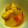 やまでみか's cooksnap of when they made 鶏むね肉と大根の和風煮.
