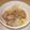ルディこう's cooksnap of when they made ガーリックチキンと白菜のレンジ蒸し.