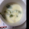 りさぽmama's cooksnap of when they made 寒い日におすすめ♡かぶのミルク煮.