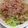 akariナナ's cooksnap of when they made 簡単！ハマる！白菜サラダ☆.