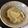 ポメちょん's cooksnap of when they made COCOん家の和ごはん☆大根と竹輪の煮物.