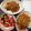 kidmysoul's cooksnap of when they made うどんでナポリタン.