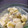 まぴmama's cooksnap of when they made 林檎とさつま芋♪スイーツサラダ.