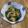 キッッックリン's cooksnap of when they made ささみとキュウリの和え物【簡単一品！】.