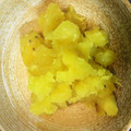 なぎ×なぎ's cooksnap of when they made 簡単！さつまいもの甘煮♡.