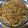 クックV7E1MJ☆'s cooksnap of when they made 水煮メンマで簡単美味しい【味付きメンマ】.