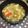なっちズム's cooksnap of when they made あるものでなんちゃって酸辣湯.