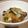 になべっち's cooksnap of when they made 春雨と白菜の中華炒め.