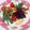★chloe★'s cooksnap of when they made きんきの煮付け.