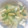 どもプリ's cooksnap of when they made 厚揚げと玉ねぎ・ピーマンの酢醤油炒め☆.
