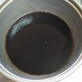 o_みさお_o's cooksnap of when they made 簡単美味しい♪手作りめんつゆ.