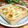 ましゅまろcocoa's cooksnap of when they made ポテトサラダトースト.
