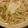 さぁ★たぁ★'s cooksnap of when they made とろ～り味しみ☆味噌煮込みうどん.