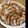 ＠空中ブランコ's cooksnap of when they made ＊鳥胸肉のジューシー照り焼き＊.