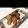き○も○あ○ら's cooksnap of when they made 大分県の郷土料理！ふんわり♪とり天.