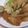 きらり流れ星's cooksnap of when they made ちくわの醤油炒め.