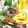 ニコニコまっきー's cooksnap of when they made 超～簡単！油揚げのおつまみ.