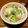 犬Gyami's cooksnap of when they made にんにくで食欲up!白菜と胸肉レンジ蒸し.