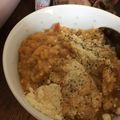 ダサコ's cooksnap of when they made 豚トマト鍋＆〆のリゾット.