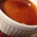 cookinpon's cooksnap of when they made 牛乳でできる簡単✳︎カスタードプリン✳︎.