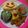 ２児ママ★ゆーみん's cooksnap of when they made キャラ弁★仮面ライダーディケイドおにぎり.