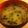 BiwacoJune's cooksnap of when they made 風邪撃退！ニラのお味噌汁.