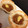 arman00's cooksnap of when they made ☆簡単美味しい☆餃子の皮で照り焼きピザ.