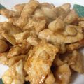 えぱち's cooksnap of when they made 鶏むね肉☆簡単柔らか！冷めても美味.