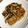 やまいちR's cooksnap of when they made ポークソテー♡照り焼き風味♡.