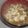 きらり流れ星's cooksnap of when they made ★絹ごし豆腐ときのこのツル②お味噌汁★.