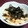 imonatsuko's cooksnap of when they made ∮ 長芋の✰簡単✰彡明太子和え ∮.